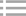 腰椎间盘突出